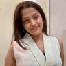 Priyangi Sharma