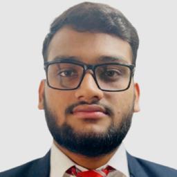 Priyangshu   Sarkar .