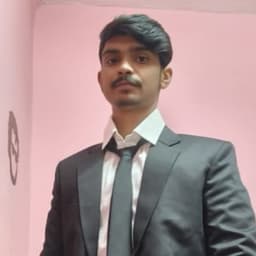 Priyanjul Sonkar