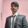 Priyanjul Sonkar
