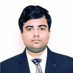 Priyank Agarwal