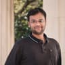 Priyank Agrawal