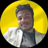 Priyank Garg