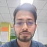 Priyank Jain