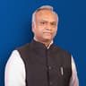 Priyank M Kharge