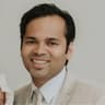 Priyank Malviya