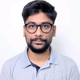 Priyank Mehta