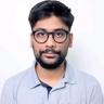 Priyank Mehta