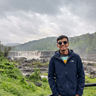 Priyank P.