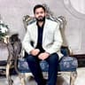 Priyank Pandey