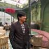 Priyank Rawat