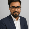 Priyank Shah