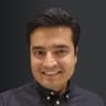 Priyank Shukla