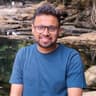 Priyank Srivastava