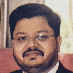 PRIYANK SRIVASTAVA