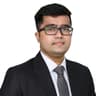 Priyank Agarwal