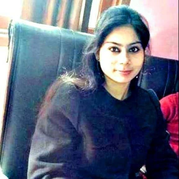 Priyanka Aditya