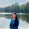 Priyanka Baddi