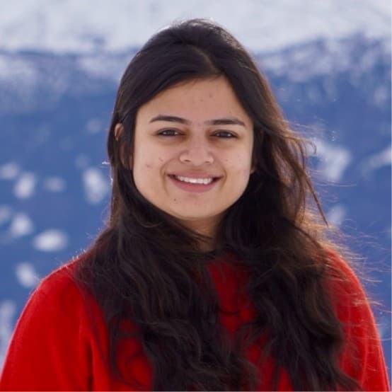 Priyanka Banik