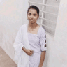 Priyanka Chandran