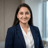 Priyanka Chaudhary