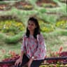 PRIYANKA CHOURE