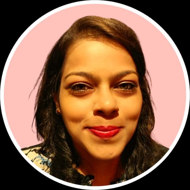 Priyanka Digamber