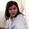 Priyanka G.