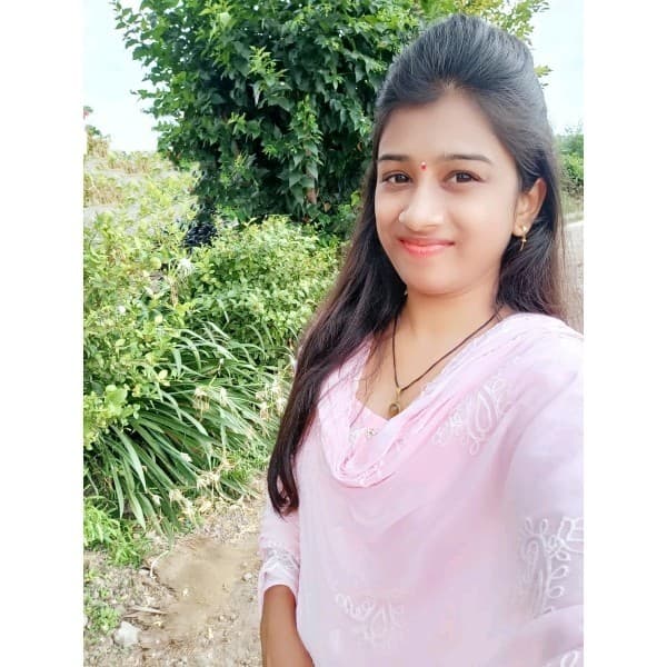 Priyanka Gadekar