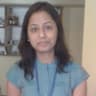 Priyanka Goel