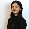 Priyanka Grover
