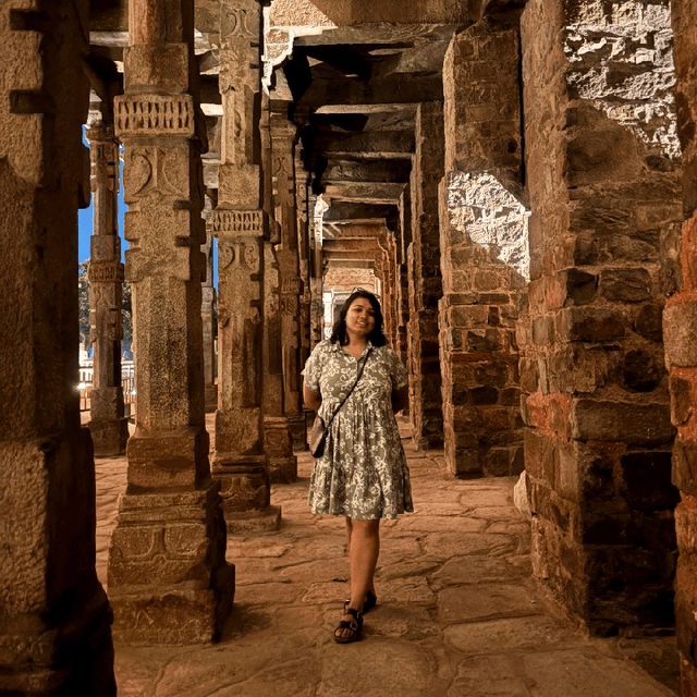 priyanka gupta