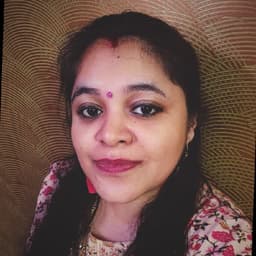 priyanka gupta