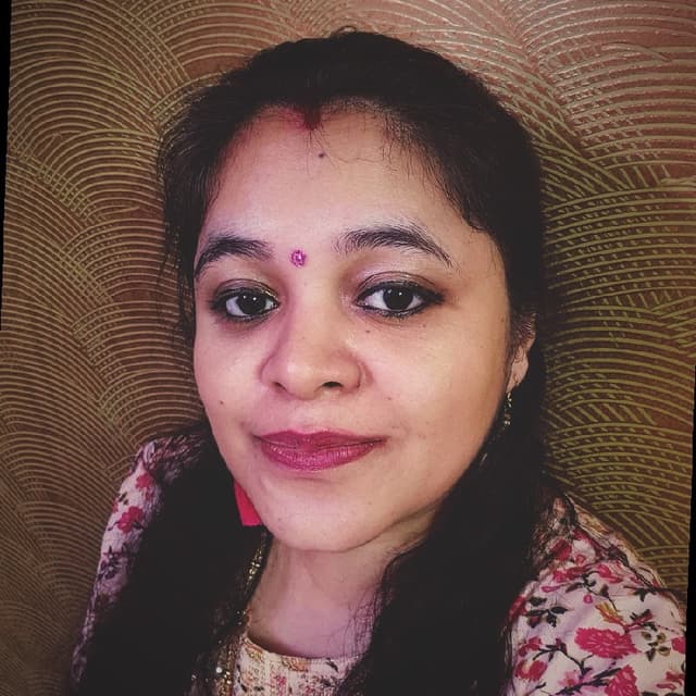 priyanka gupta