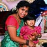 Priyanka Halawath