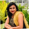 Priyanka Hebsur