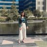 Priyanka Katyal
