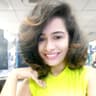 priyanka kewlani
