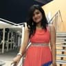 Priyanka Khabiya