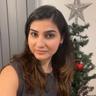 Priyanka Khanna