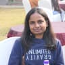 Priyanka Kumari