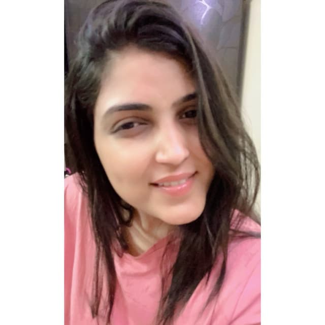 Priyanka Kumari