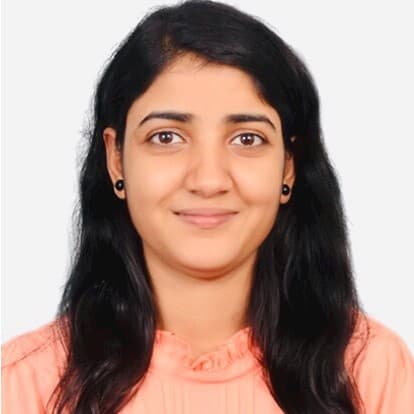Priyanka Kumari