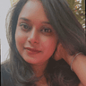 Priyanka Kumari