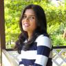 Priyanka Kumari