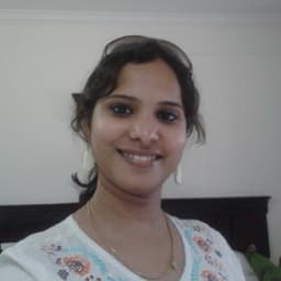Priyanka Loya