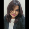 Priyanka M.