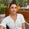 Priyanka M.