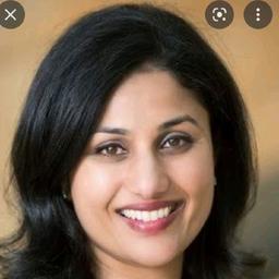 Priyanka Mittal
