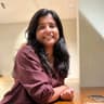 Priyanka Mohane